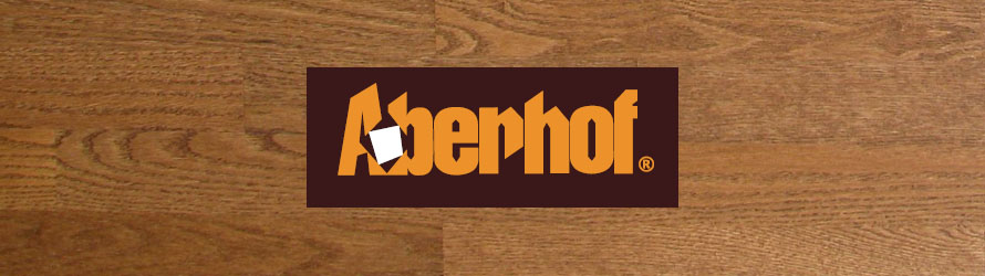 Паркетная доска Aberhof
