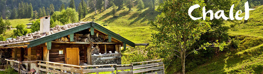 Ламинат My Floor Chalet