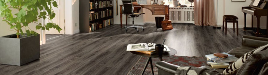 Ламинат Egger Flooring Classic 32
