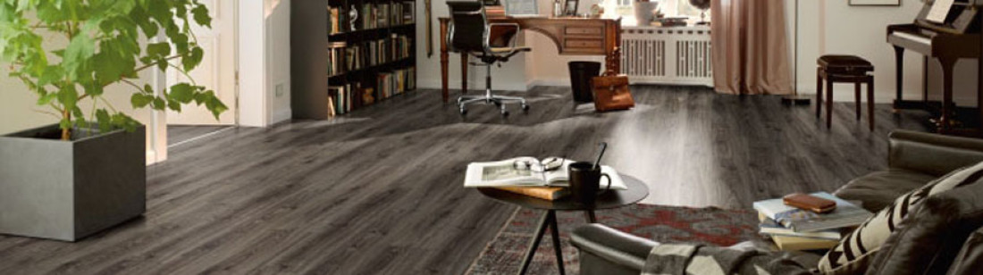 Ламинат Egger Flooring Classic 32
