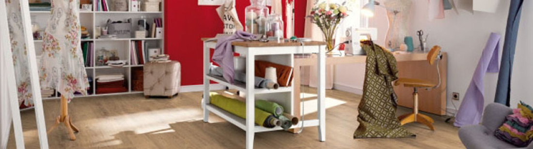Ламинат Egger Flooring Classic 33