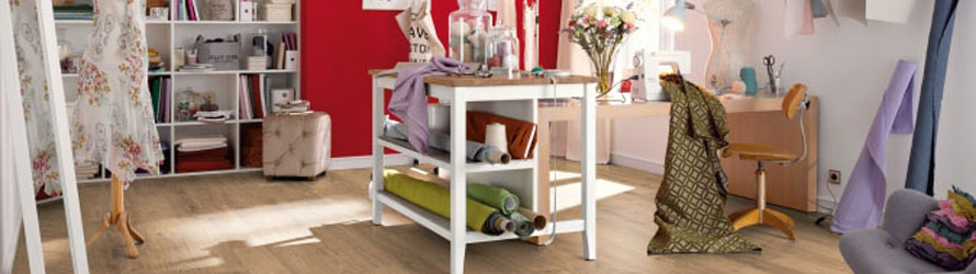 Ламинат Egger Flooring Classic 33