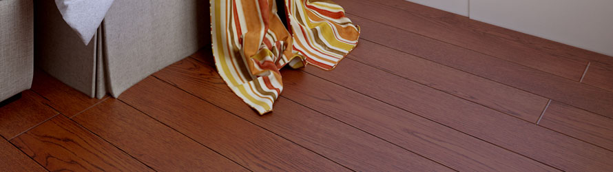 Alpine Floor серия Classic