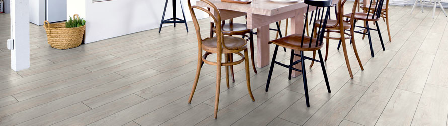Ламинат Villeroy & Boch Country