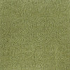 delicate_240.jpg