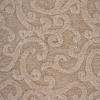 delicate_330.jpg