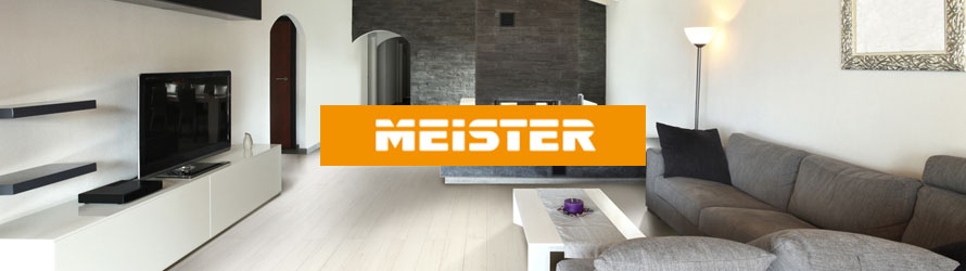 Ламинат MEISTER