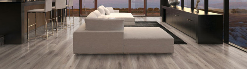 Ламинат ROOMS PENTHOUSE