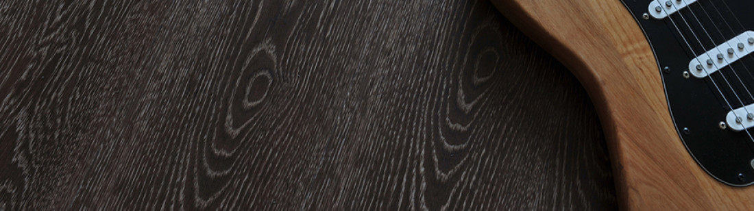 Fine Floor серия Rich 1900