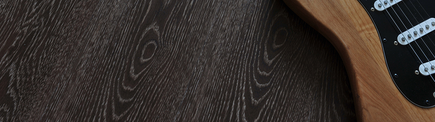 Fine Floor серия Rich 1900