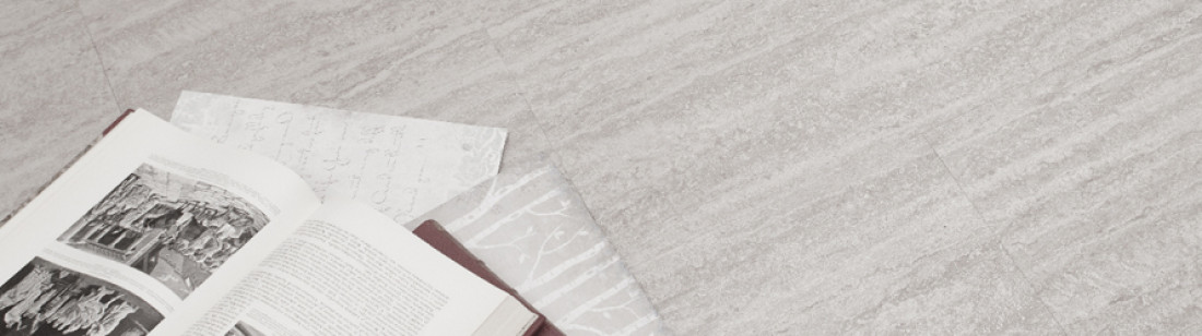 Fine Floor серия Stone 1500