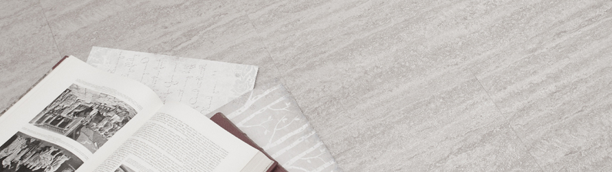 Fine Floor серия Stone 1500