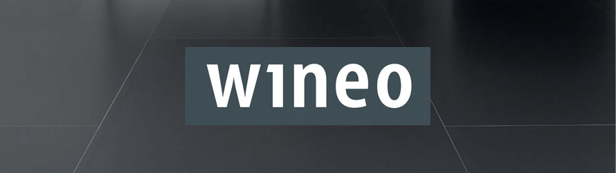 Ламинат WINEO