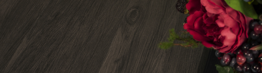 Fine Floor серия Wood 1500