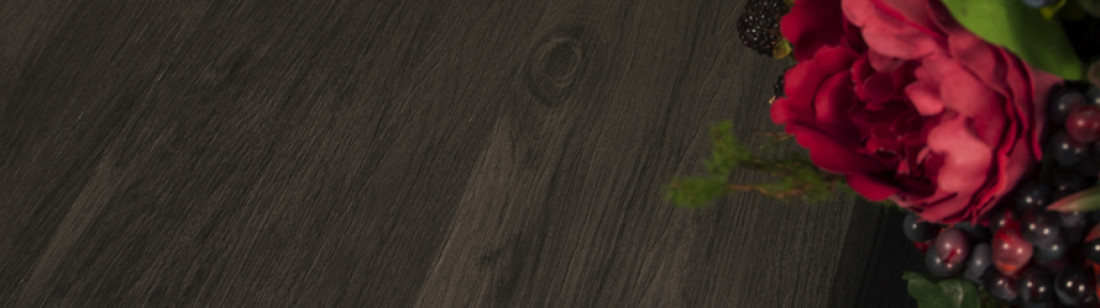 Fine Floor серия Wood 1500